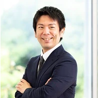 Kumagai Seiji (Kyoto University)