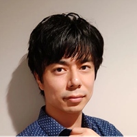 Furuya Toshikazu (Teraverse, Co., Ltd.)