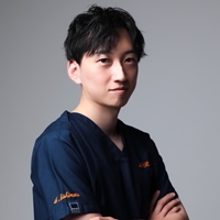 岸本 誠也