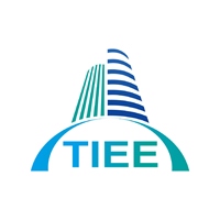 台灣國際房地產博覽會