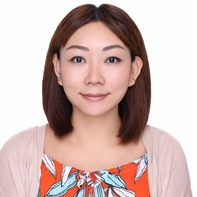 Miga 設計師