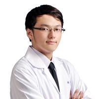 陳羿愷-中華民國中小企業經營發展協會理事長