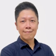 沈炫谷-思科台灣資安產品事業部產品經理