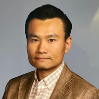 郭旭傑-思科台灣企業網路事業部產品經理