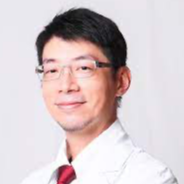 林峻皓醫師