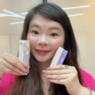 主持人:天使姐姐君君