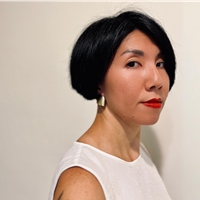 Jade Cheng