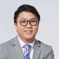 林肅諺