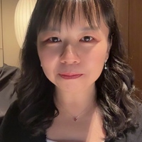黃秀玲