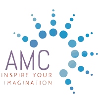 先進移動科技講師團隊