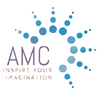 先進移動科技講師團隊