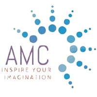 先進移動科技講師團隊