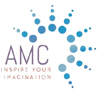 先進移動科技講師團隊