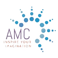 先進移動科技講師團隊