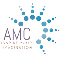 先進移動科技講師團隊