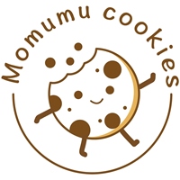 Momumu cookies