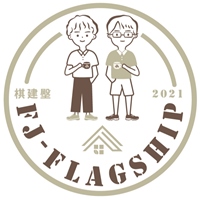 棋建壂FJ_FLAGSHIP