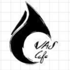 Vita A Simple Cafe法星自家烘焙咖啡