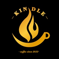 KINDLE COFFEE