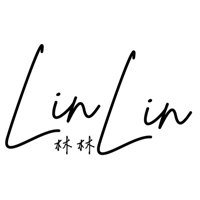 LinLin 林林