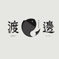 渡邊珈琲製造所