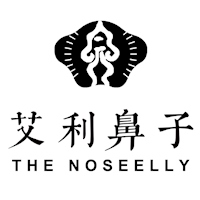 ᴛʜᴇ ɴᴏsᴇᴇʟʟʏ 艾利鼻子