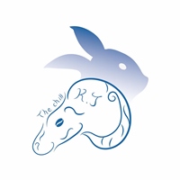 樂群の咖啡生活 