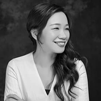 電商創業闆娘Monica