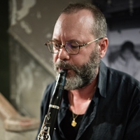 貓阿諾 Arnaud Lechat