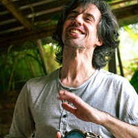 柯德林科 Coordt Linke