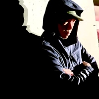 李英豪 Lee Ying-hao