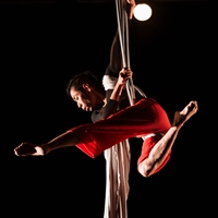 林韋明 Joe Cassman Lam