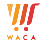WACA電商平台