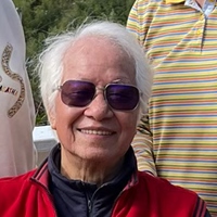 何雲光(體育老師)