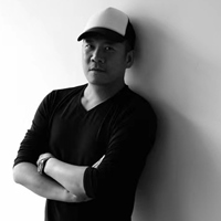 傳承大使 ＿蕭青陽