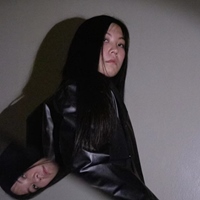 跨世代藝術家＿蕭君恬 Debster