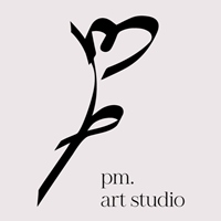 pm art studio