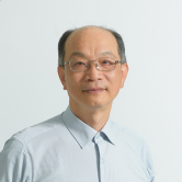 蔡振球