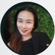 電商創業闆娘Monica