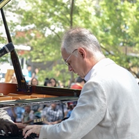 穆貝爾 Albert Mühlböck