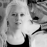 貝雅Bea von Schrader