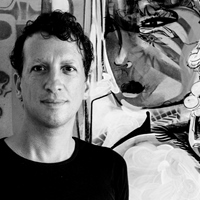 迪特Dieter Puntigam