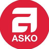 北歐高端家電ASKO