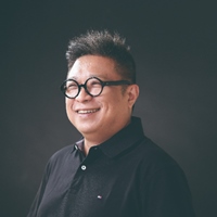 徐昌志