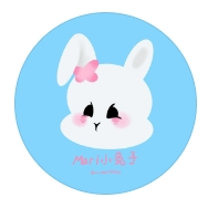 小兔子 Mari