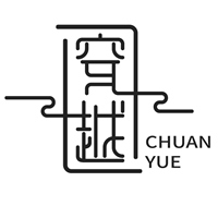 什麼! 茶竟然可以畫畫