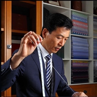 陳和平