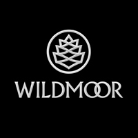 遠慕蘇格蘭威士忌