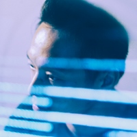 黑川互動媒體藝術