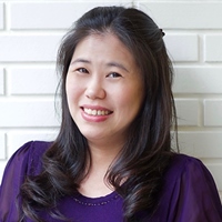 伊布音樂學院官方授權老師